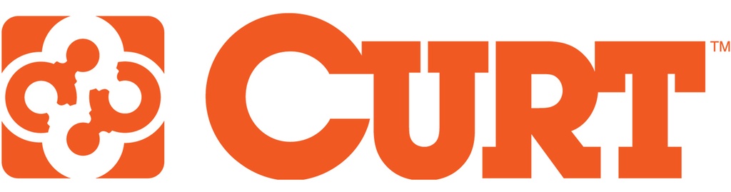 [CUR100] Curt Manufacturing - Curt Hitch Catalog 2024