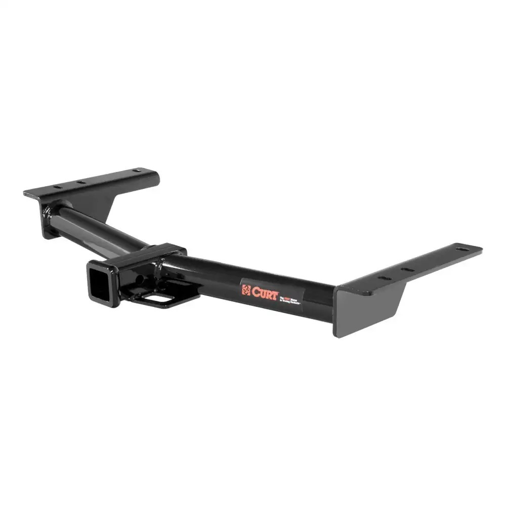 [CUR13193] Curt Manufacturing - Class Iii Receiver Hitch