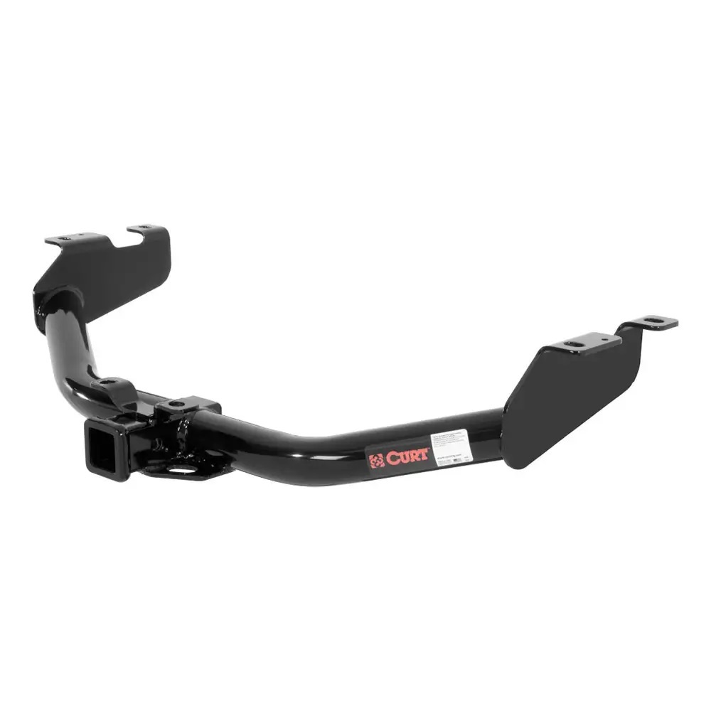 [CUR13322] Curt Manufacturing - Class Iii Receiver Hitch