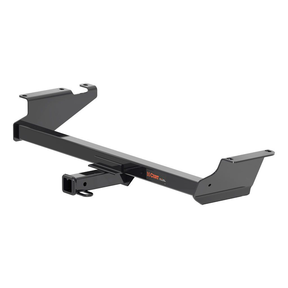[CUR13364] Curt Manufacturing - Class 3 Trailer Hitch With 2in Receiver