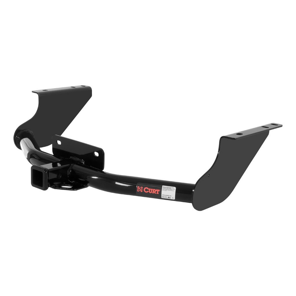 [CUR13374] Curt Manufacturing - Class Iii Receiver Hitch