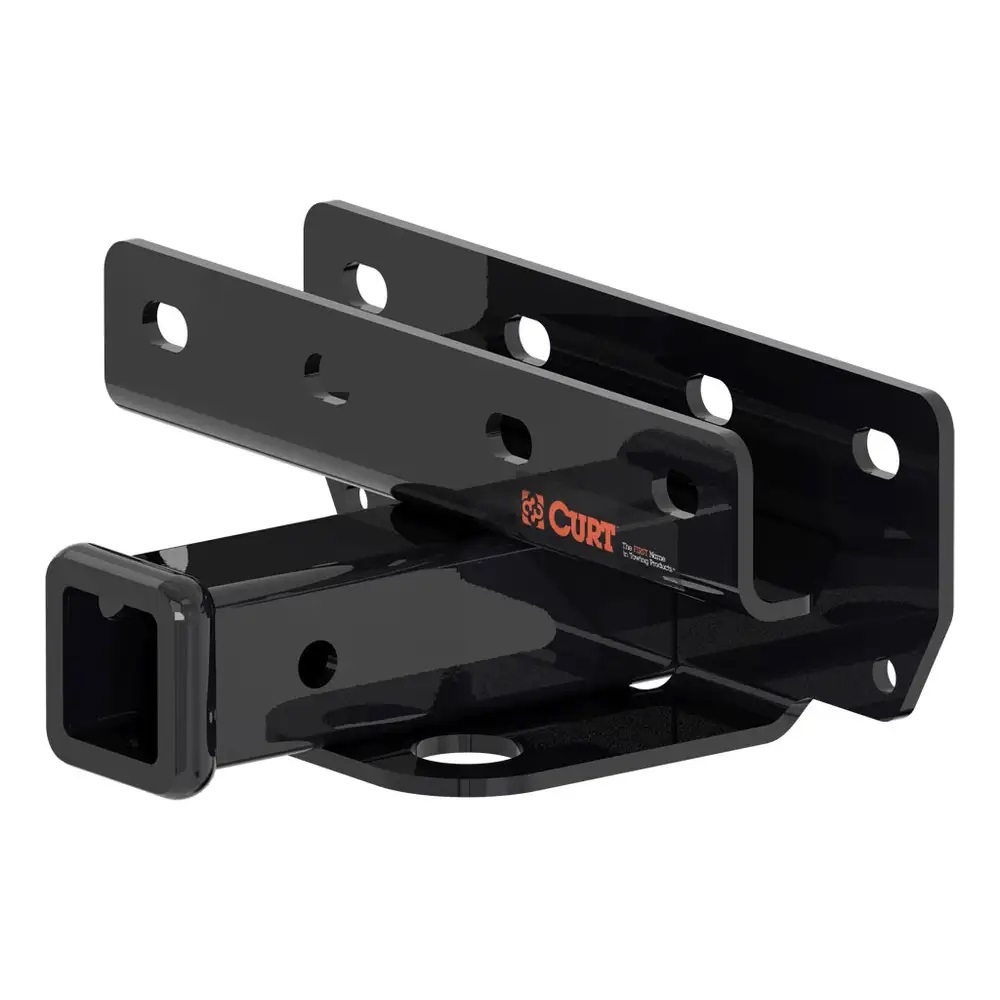[CUR13392] Curt Manufacturing - Class III Receiver Hitch