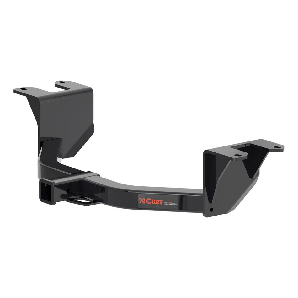 [CUR13393] Curt Manufacturing - Class Iii Receiver Hitch