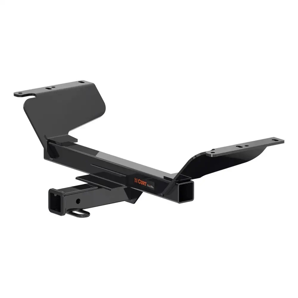 [CUR13439] Curt Manufacturing - Class III Receiver Hitch