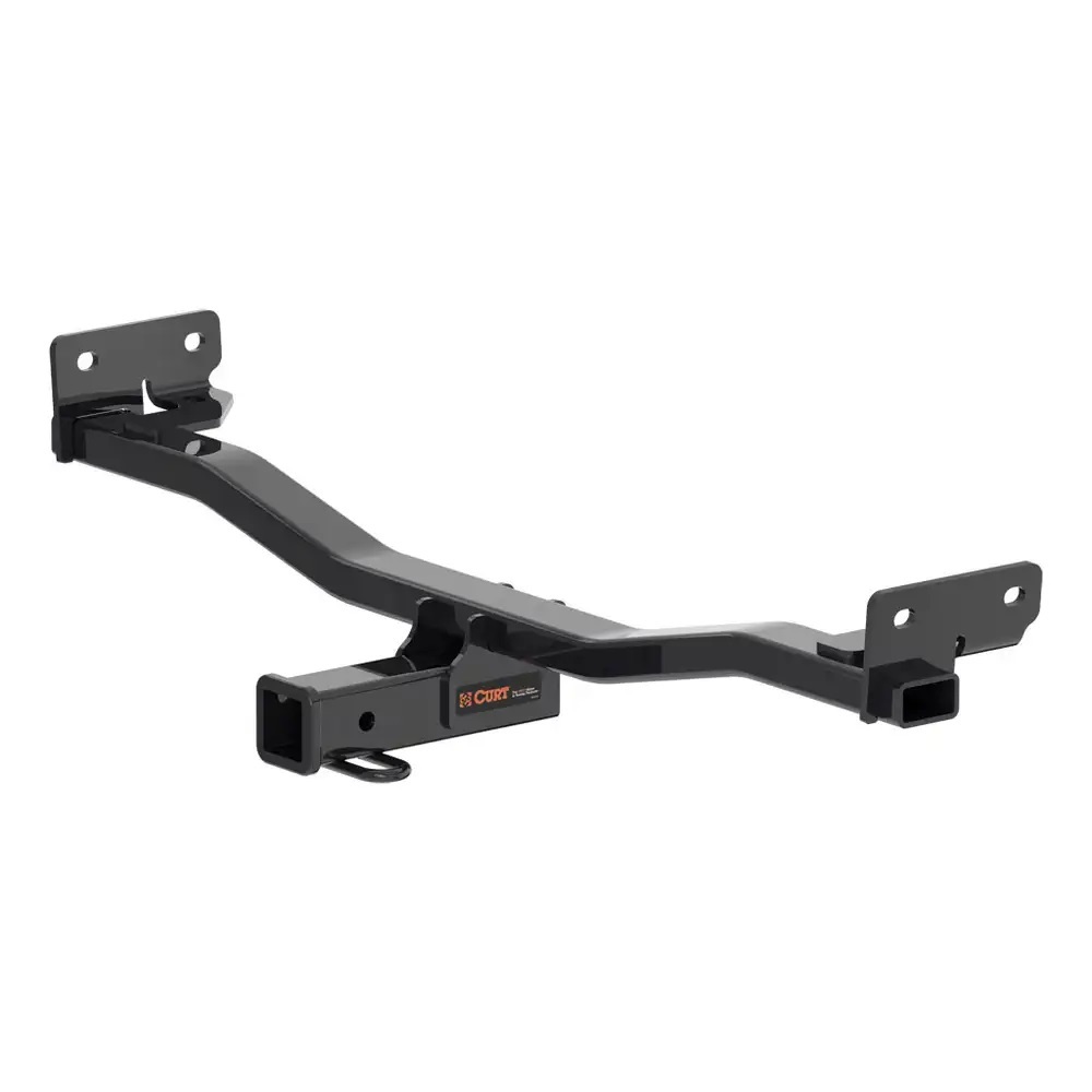 [CUR13485] Curt Manufacturing - Class Iii Receiver Hitch