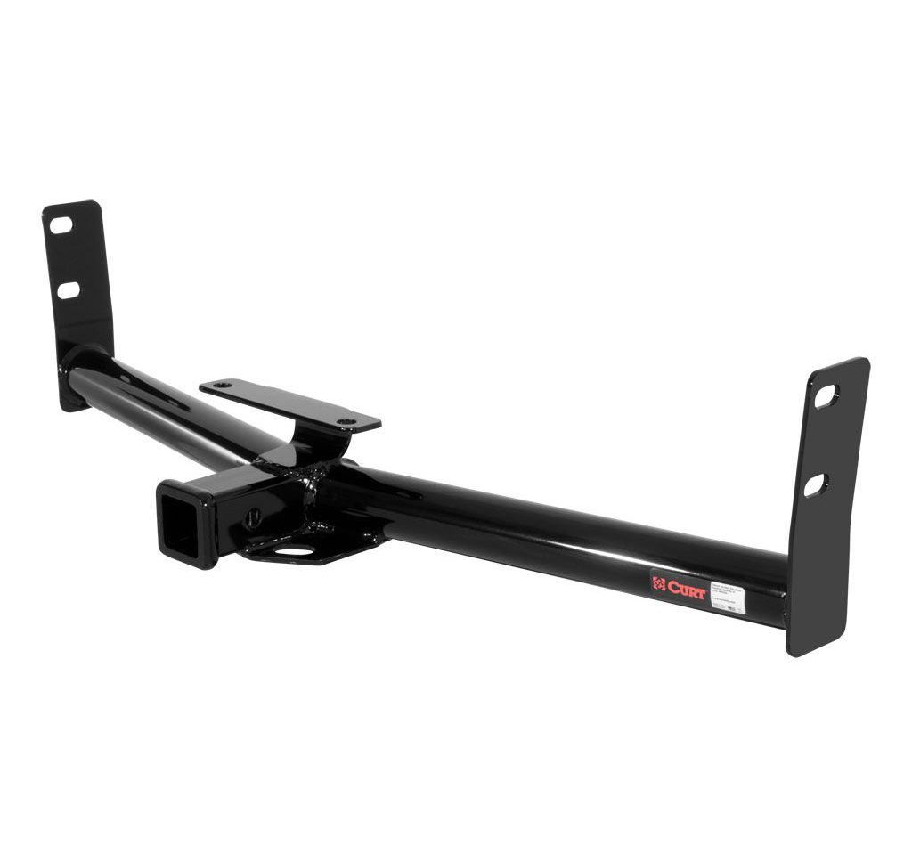 [CUR13591] Curt Manufacturing - Class Iii Receiver Hitch