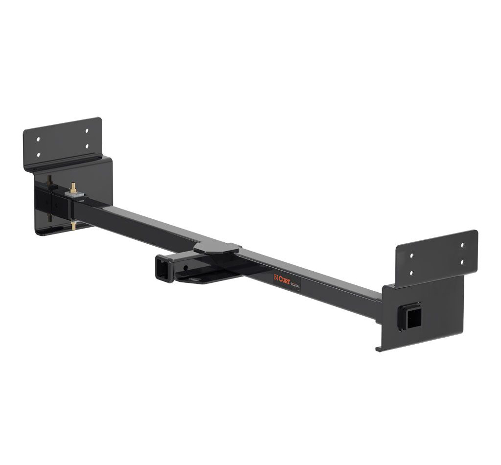 [CUR13703] Curt Manufacturing - Class Iii Receiver Hitch