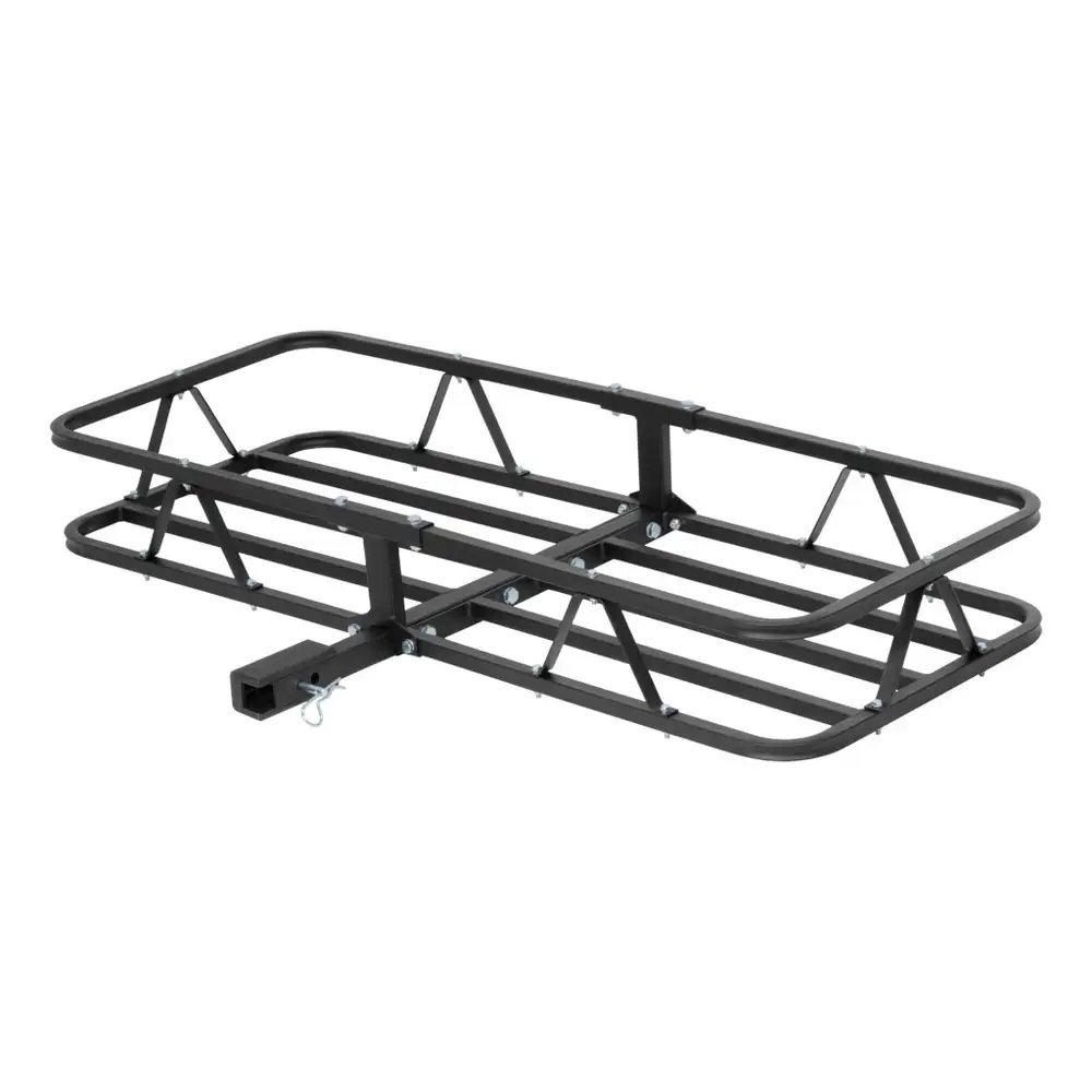 Curt Manufacturing - Cargo Carrier