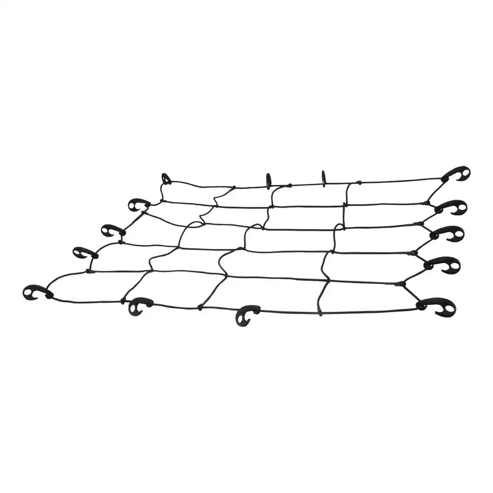 [CUR18200] Curt Manufacturing - Cargo Net