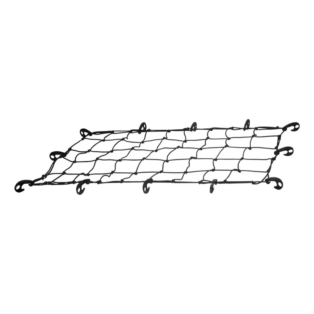 Curt Manufacturing - Cargo Net