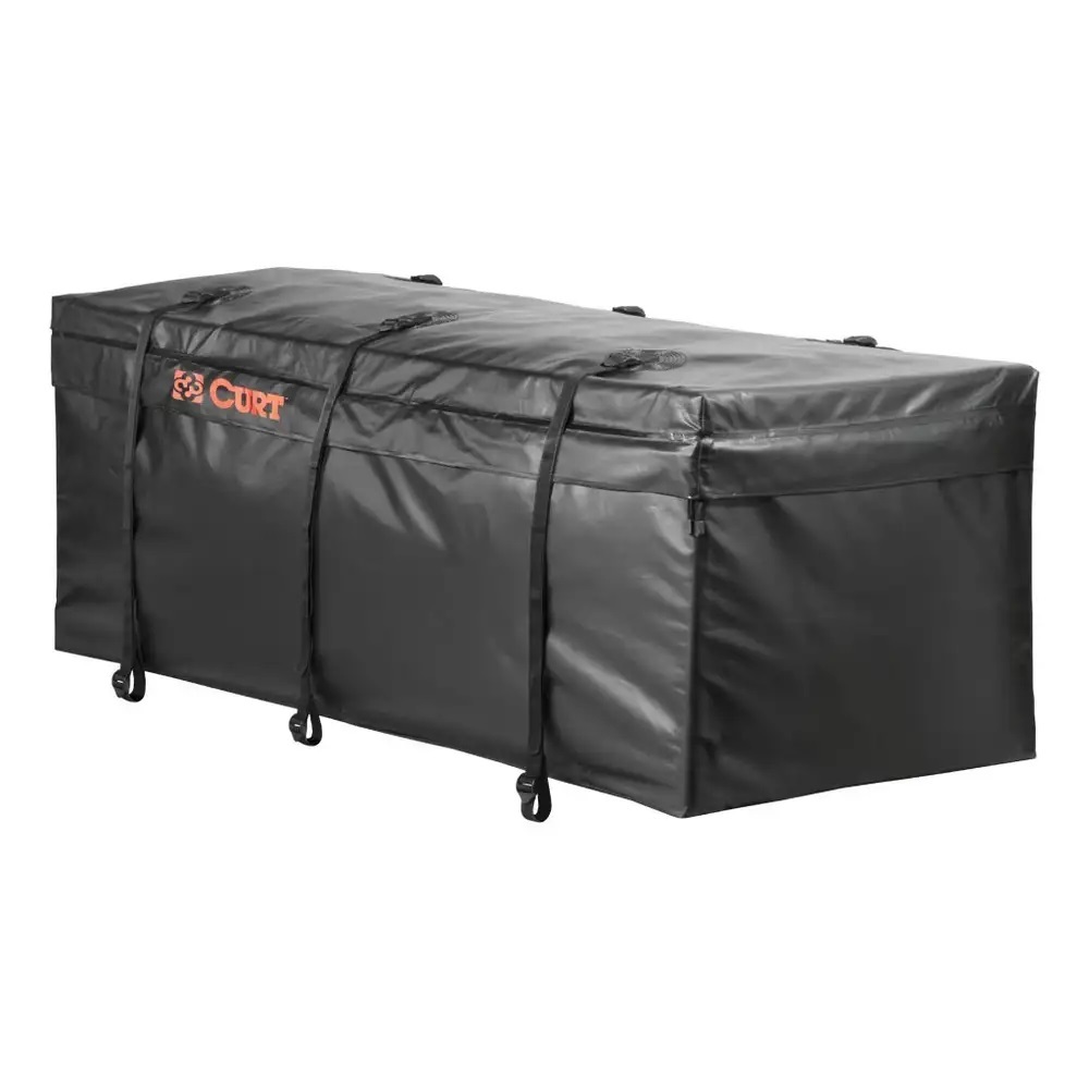 Curt Manufacturing - Cargo Carrier Bag 22in