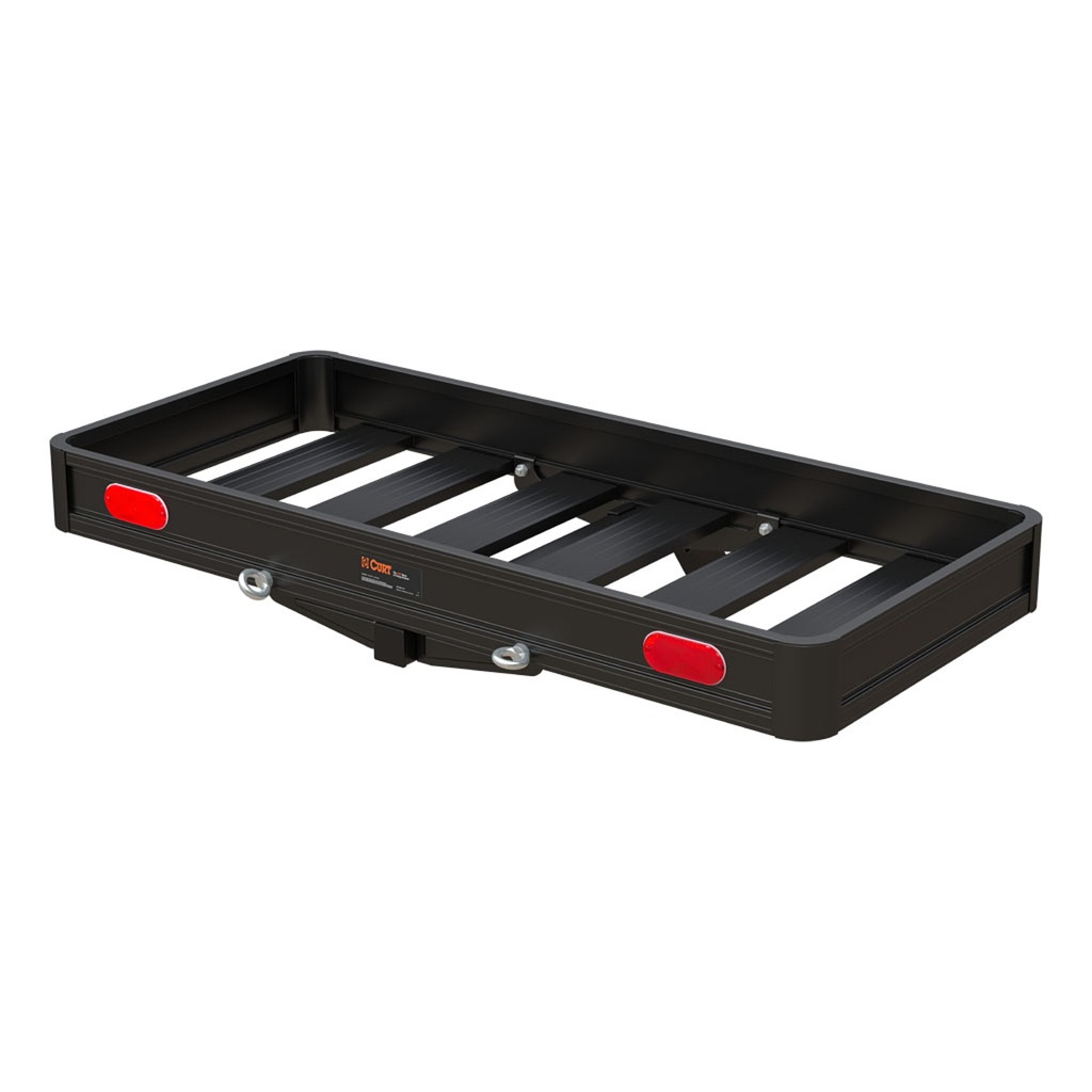 [CUR18415] Curt Manufacturing - Activelink Cargo Carrier