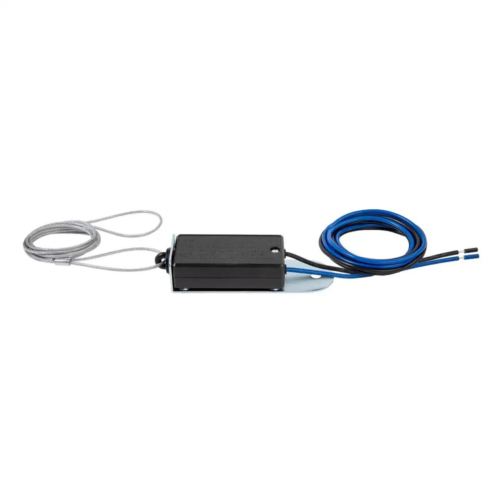 [CUR52010] Curt Manufacturing - Breakaway Switch