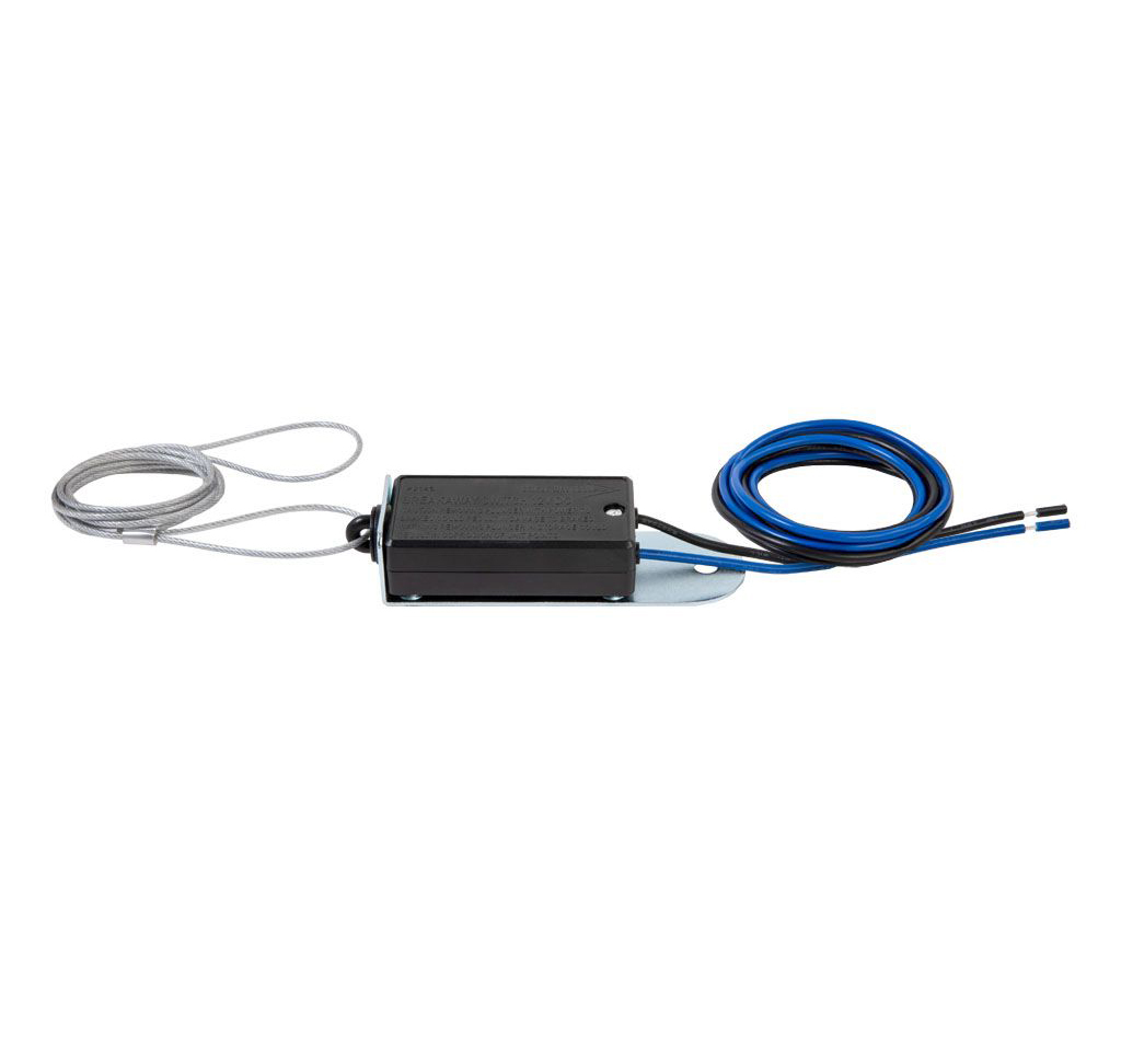 [CUR52011] Curt Manufacturing - Breakaway Switch