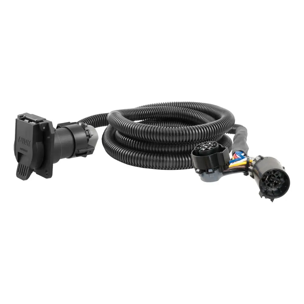 [CUR56070] Curt Manufacturing - T-Connector