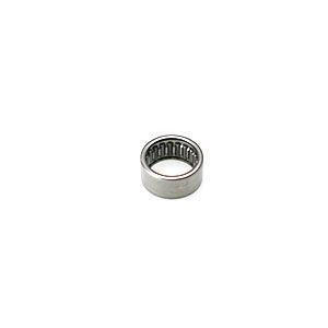 [CRO74528X010] Crower - Needle Bearing Shaft Rocker .625 X .812x .437