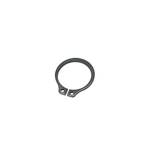 [CRO74529S] Crower - 5/8 Snap Ring - Shaft Rocker