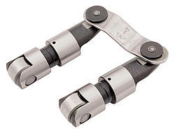 [CRO66291X903-16] Crower - Roller Lifters - BBC