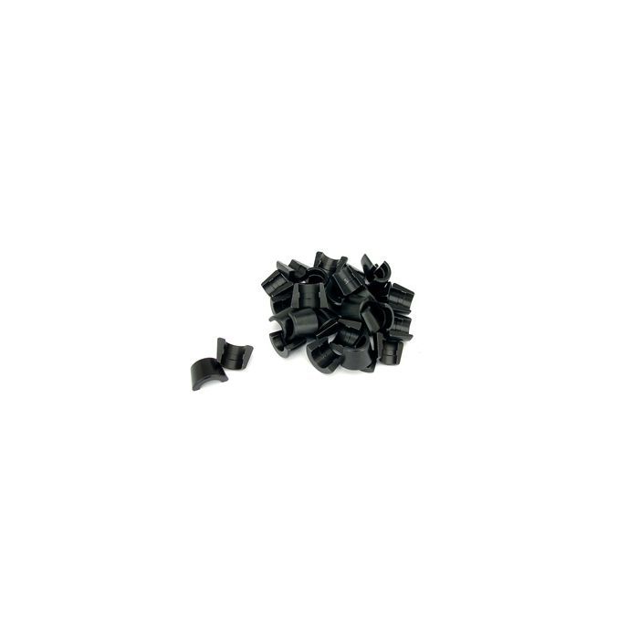 [CRO86108X2-16] Crower - Valve Locks - 3/8 CM -050 Installed Height