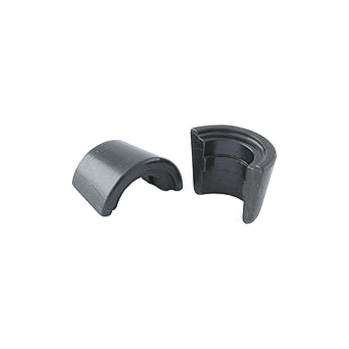[CRO86110-16] Crower - Valve Locks - 10 Degree