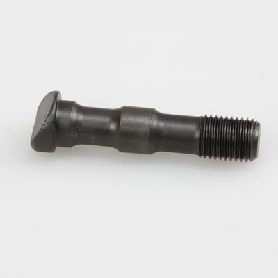 [CRO90820-16] Crower - Connecting Rod Bolts - 7/16 x 1.800