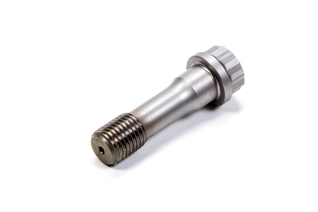 [CRO90830-1] Crower - Connecting Rod Bolt - 7/16 X 1.540