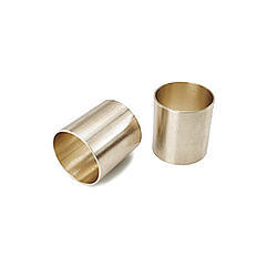 [CRO90927-8] Crower - Connecting Rod Bushings SBC .927