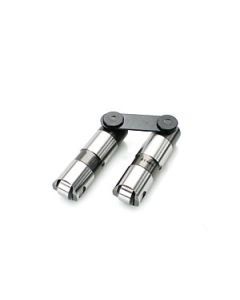 [CRO66310LM-16] Crower - SBC Retro-Fit Hyd Roller Lifters