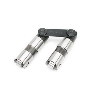 [CRO66333-16] Crower - Olds/Pontiac Hyd. Roller Lifter Set - Retro-Fit