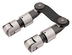 [CRO66378-16] Crower - Roller Lifters - SBF