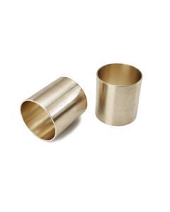 Crower - Rod Bushing .927 Pin 1.055 OAL .982 OD
