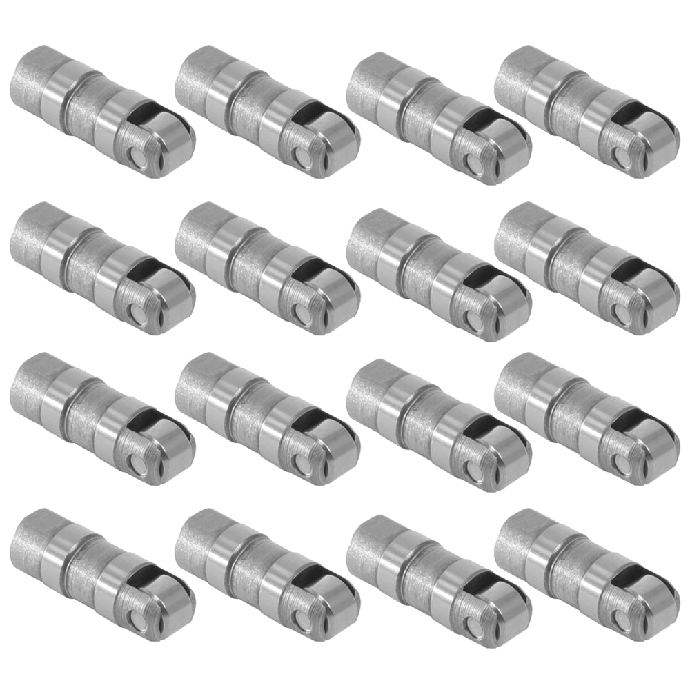 [CRO66335-16] Crower - Hydraulic Roller Lifters - SBF