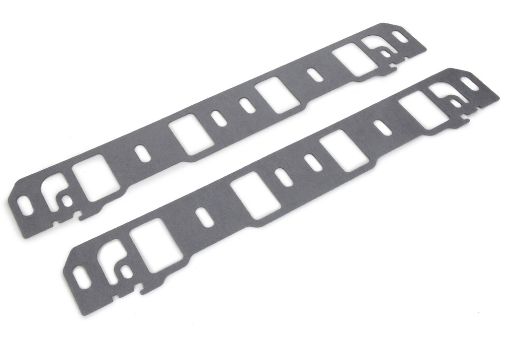 [CAGC15610-060] Cometic Gaskets - Intake Gasket Set Sbf 2.100 X 1.280 Rect. Port