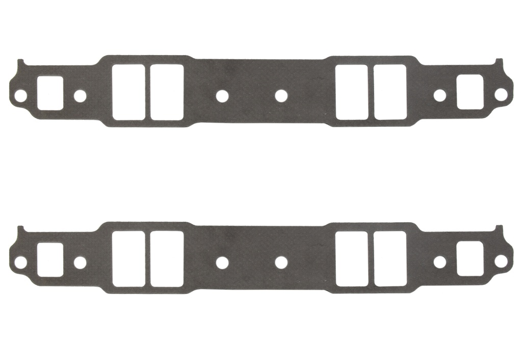 [CAGC15614-059] Cometic Gaskets - Intake Gasket Set SBC 1.310 x 2.21 Rect. Port