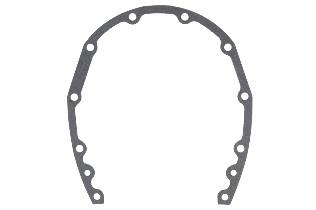 [CAGC15615] Cometic Gaskets - Timing Cover Gasket Set SBC