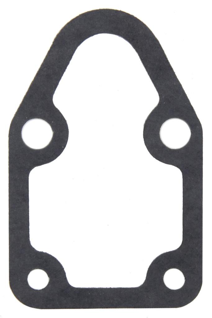 [CAGC15617] Cometic Gaskets - Fuel Pump Plate Gasket 4-Bolt Chevy/Ford/Dodge
