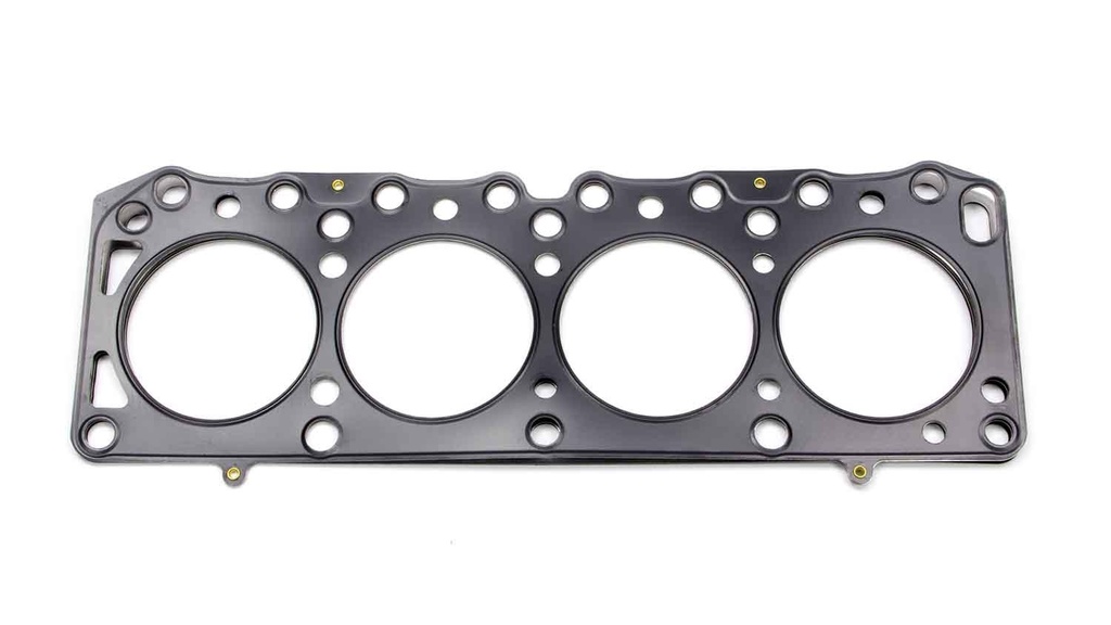 [CAGC4140-040] Cometic Gaskets - 84mm Mls Head Gasket .040 Lotus 4-Cylinder