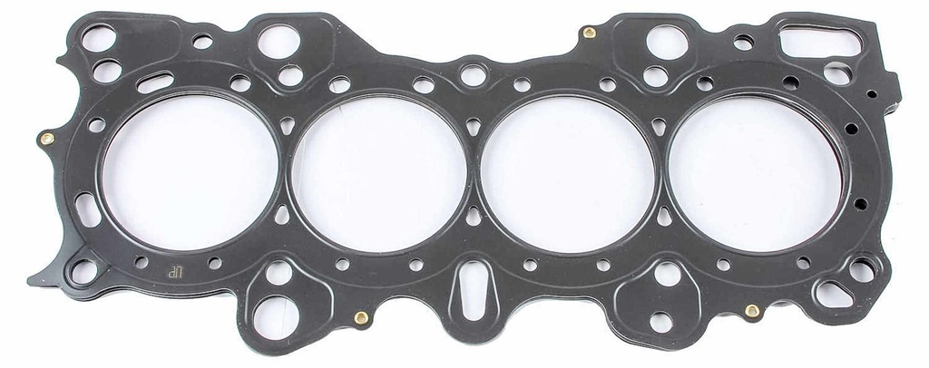[CAGC4189-030] Cometic Gaskets - 83mm Mls Head Gasket .030 - Honda