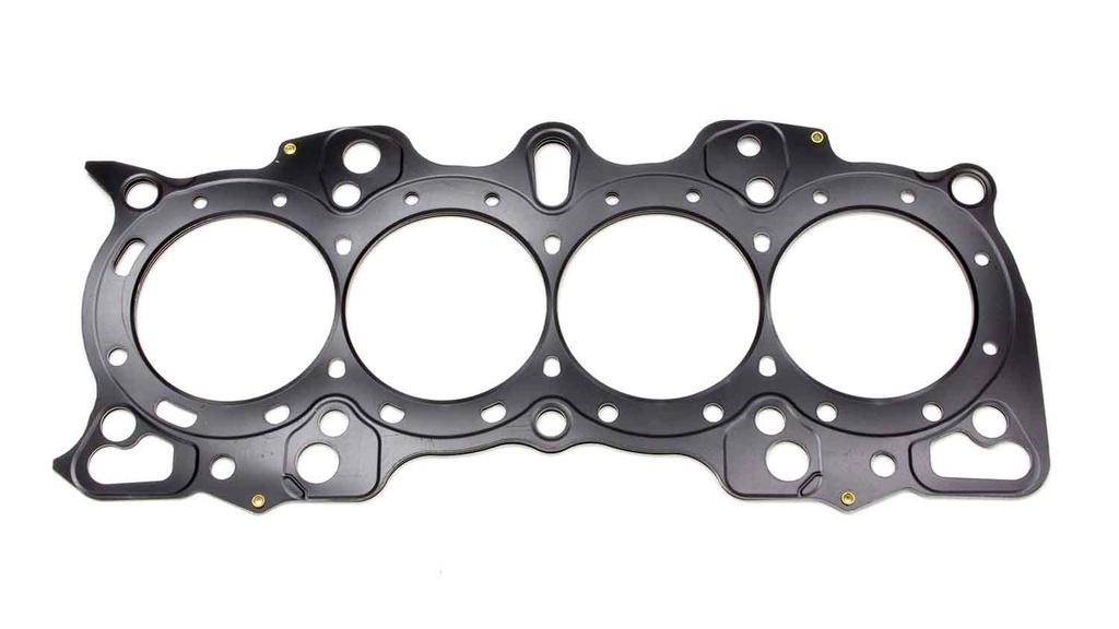 [CAGC4194-030] Cometic Gaskets - 85mm Mls Head Gasket .030 - Honda Vtec