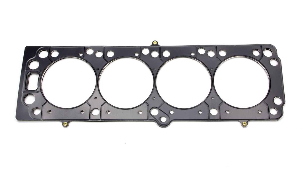 [CAGC4216-051] Cometic Gaskets - 88mm Mls Head Gasket .051 - Vauxhall 2.0L