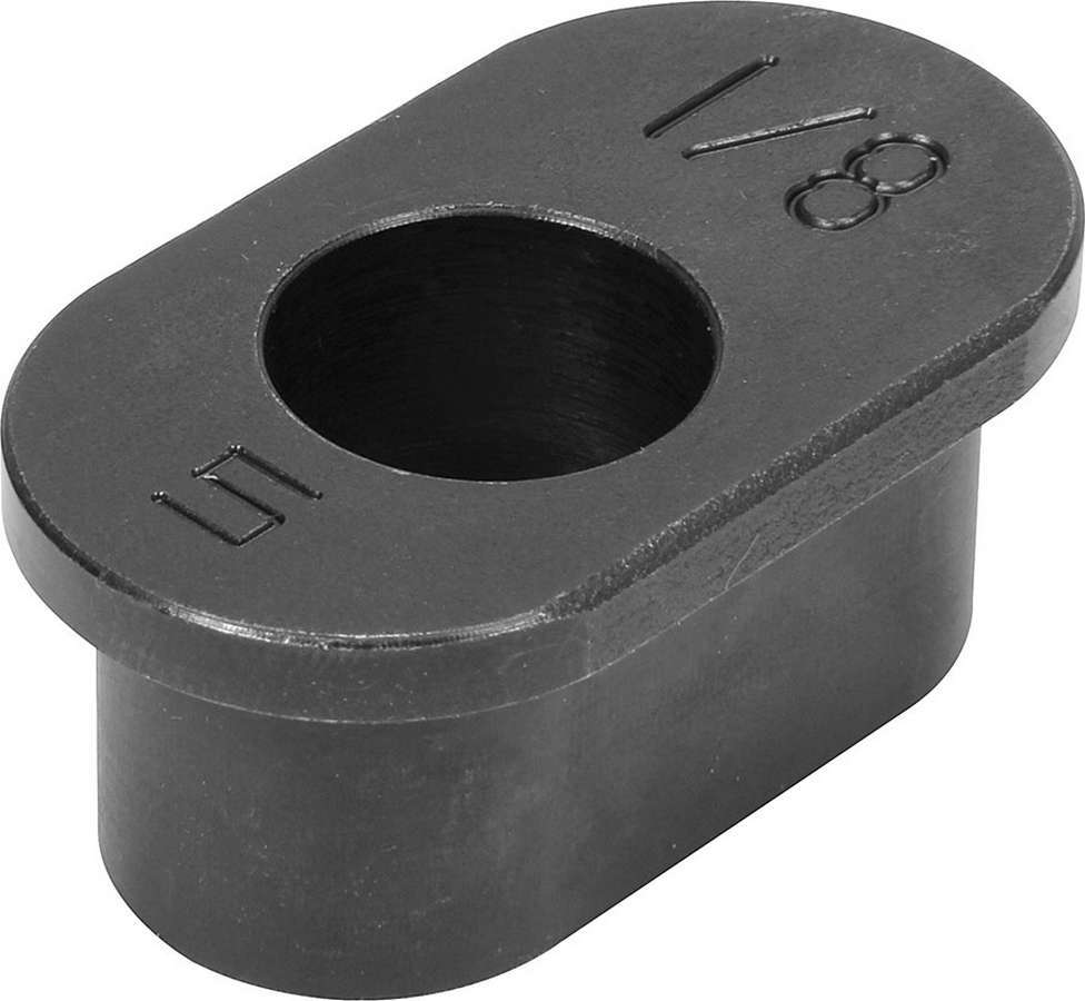 Allstar Performance - Insert 1/8in Straight