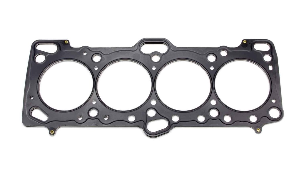 [CAGC4234-051] Cometic Gaskets - 86mm Mls Head Gasket .051 - Mits 4g63/4g63tb