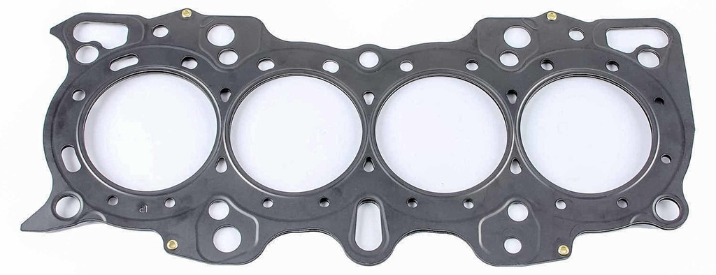 [CAGC4236-030] Cometic Gaskets - 81.5mm Mls Head Gasket .030 - Honda