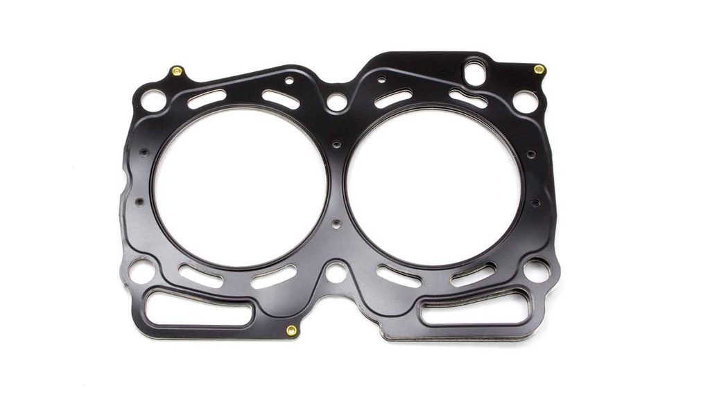 [CAGC4264-040] Cometic Gaskets - 100mm Mls Head Gasket .040 - Subaru Ej25