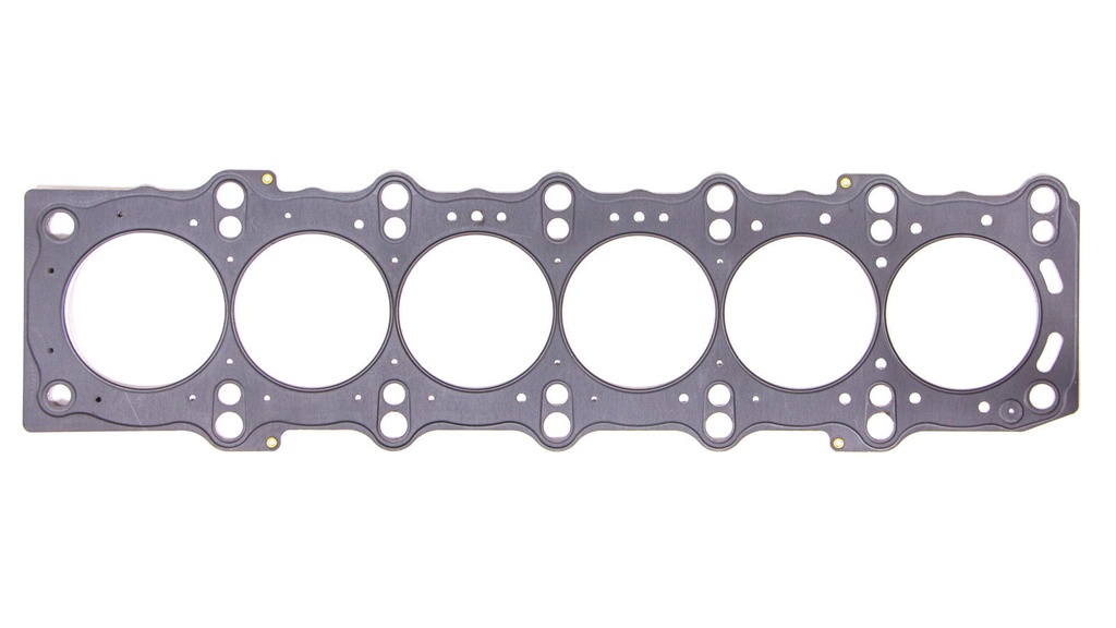 [CAGC4276-051] Cometic Gaskets - 87mm Mls Head Gasket .051 - Toyota 3.0l