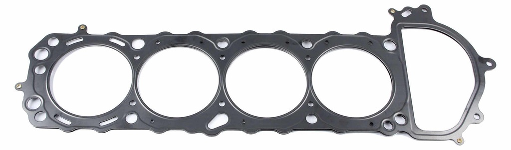 [CAGC4285-040] Cometic Gaskets - 90.0mm MLS Head Gasket .040 - Nissan KA24D