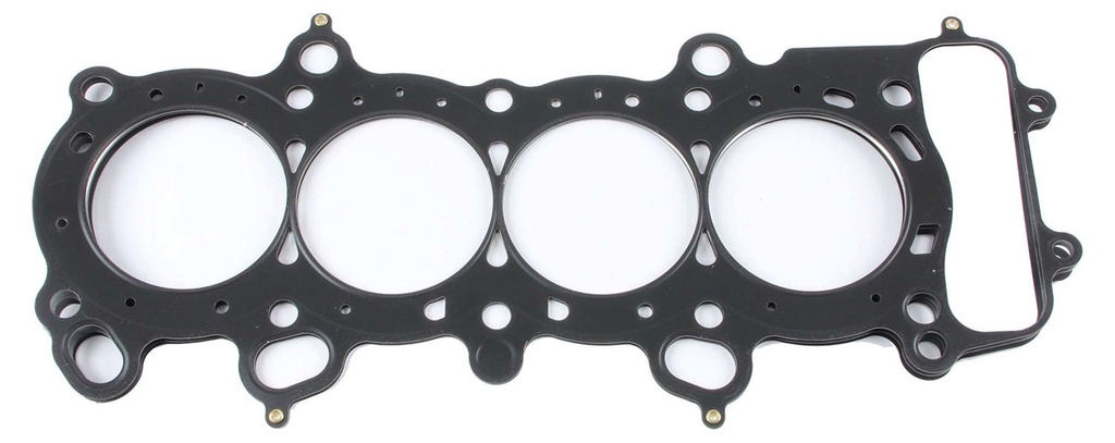 [CAGC4335-030] Cometic Gaskets - 89mm Mls Head Gasket .030 - Honda