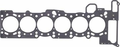 [CAGC4352-030] Cometic Gaskets - BMW M54B25/M54B30 .030in MLS Cylinder Head Gasket