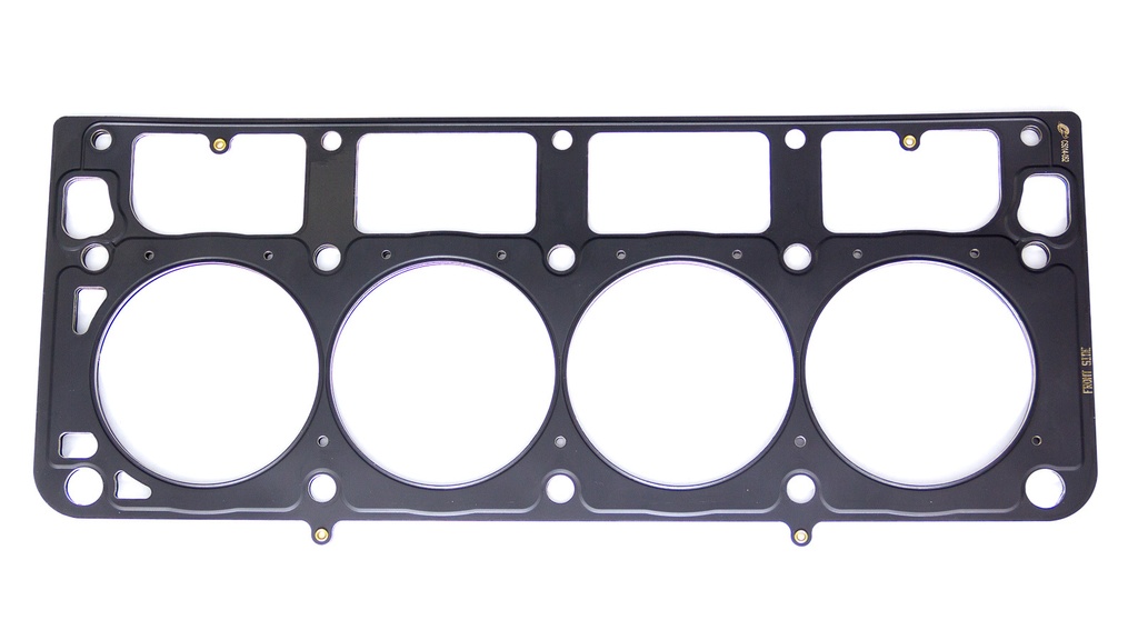 [CAGC5014-052] Cometic Gaskets - 4.150 Mlx Head Gasket .052 Gm Ls 6.0L/6.2L