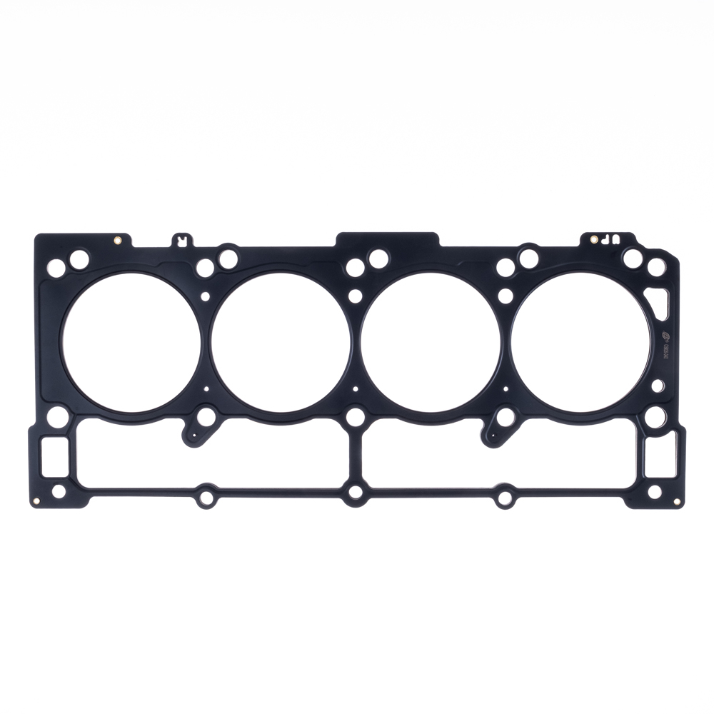Cometic Gaskets - 4.120 Mls Head Gasket Rh .051 6.4L Gen Iii Hemi